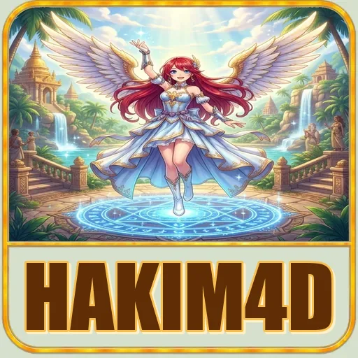 hakim4d APK Indonesia - Panduan Lengkap dan Tutorial