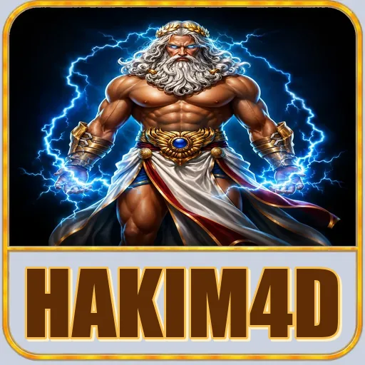 hakim4d APK Indonesia - Panduan Lengkap dan Tutorial