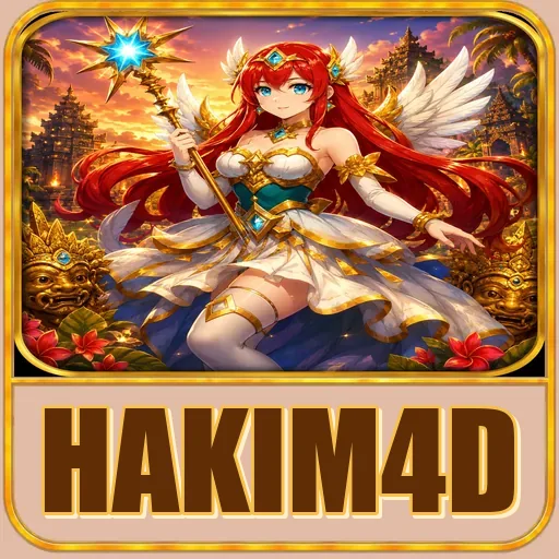 hakim4d APK Indonesia - Panduan Lengkap dan Tutorial