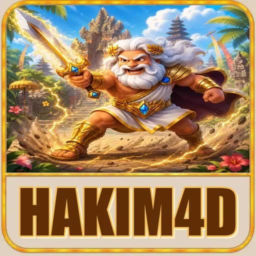 hakim4d APK Indonesia - Panduan Lengkap dan Tutorial