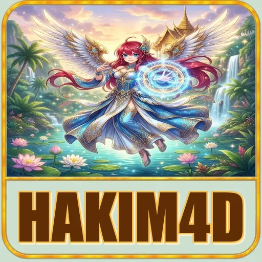 hakim4d APK Indonesia - Panduan Lengkap dan Tutorial