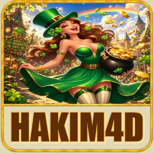hakim4d APK Indonesia - Panduan Lengkap dan Tutorial