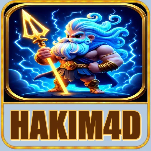 hakim4d APK Indonesia - Panduan Lengkap dan Tutorial