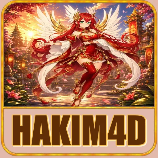 hakim4d APK Indonesia - Panduan Lengkap dan Tutorial