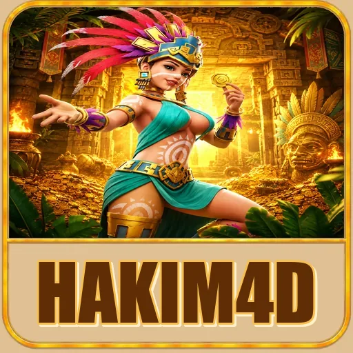 hakim4d