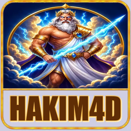 hakim4d Indonesia - Peningkatan performa dan UI/UX terbaru